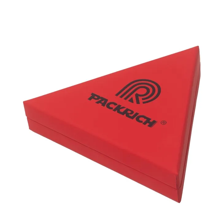 Kotak Kemasan Paper Bag Kotak Kertas Untuk Kado